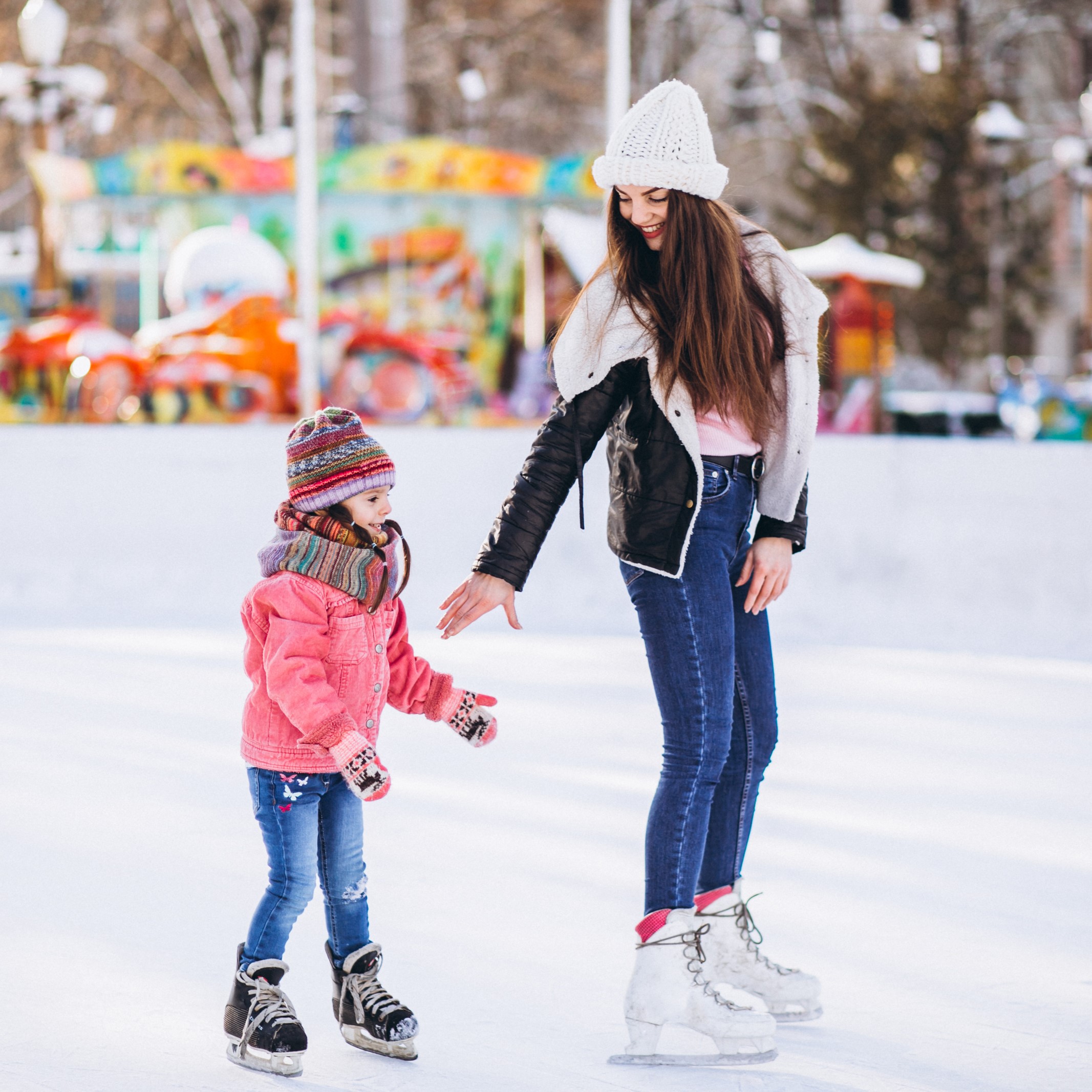 10 mat-s-docer-u-ucat-kataniu-na-kon-kah-na-katke.jpg