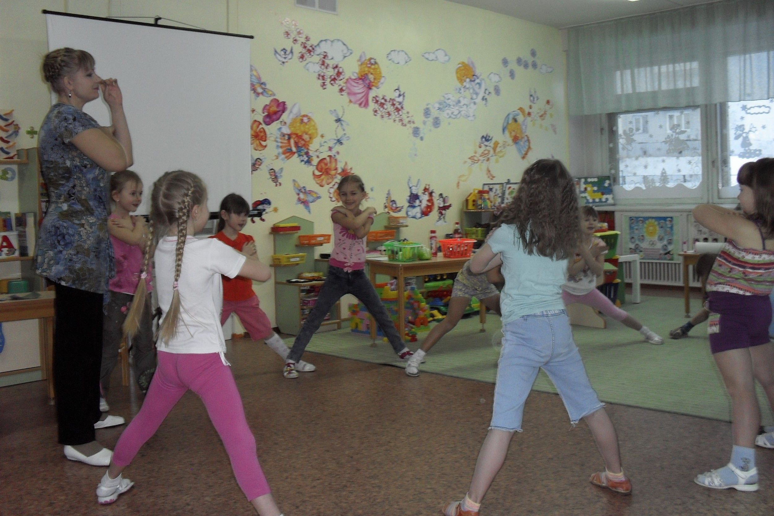 SDC16221.JPG SDC16221.JPG