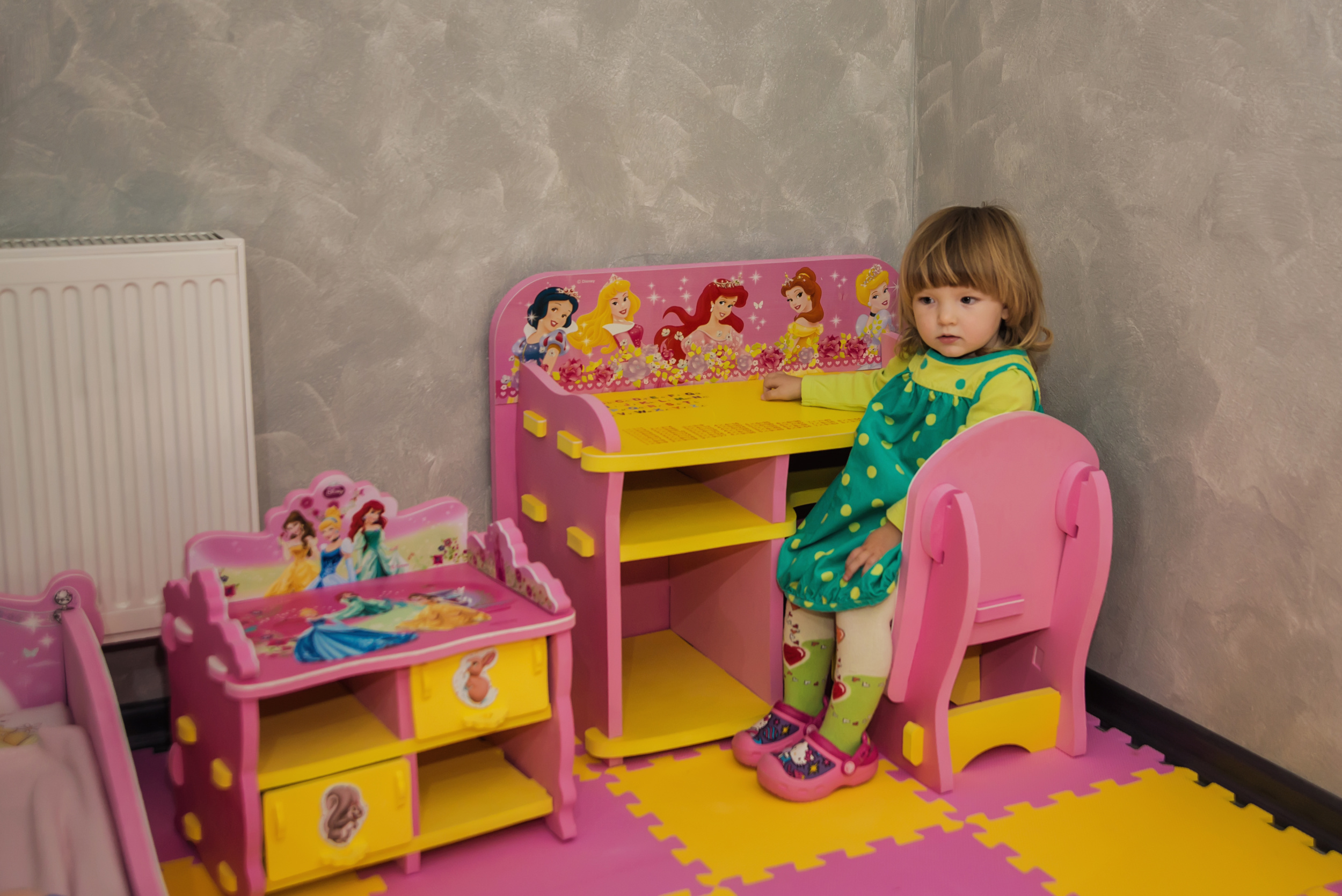 DSC_6809.jpg DSC_6809.jpg