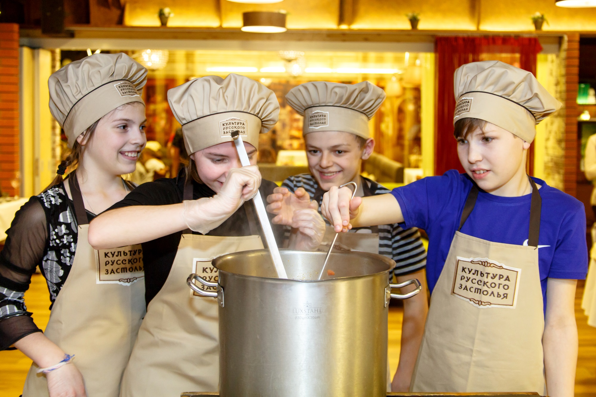 MIL_1778.jpg MIL_1778.jpg