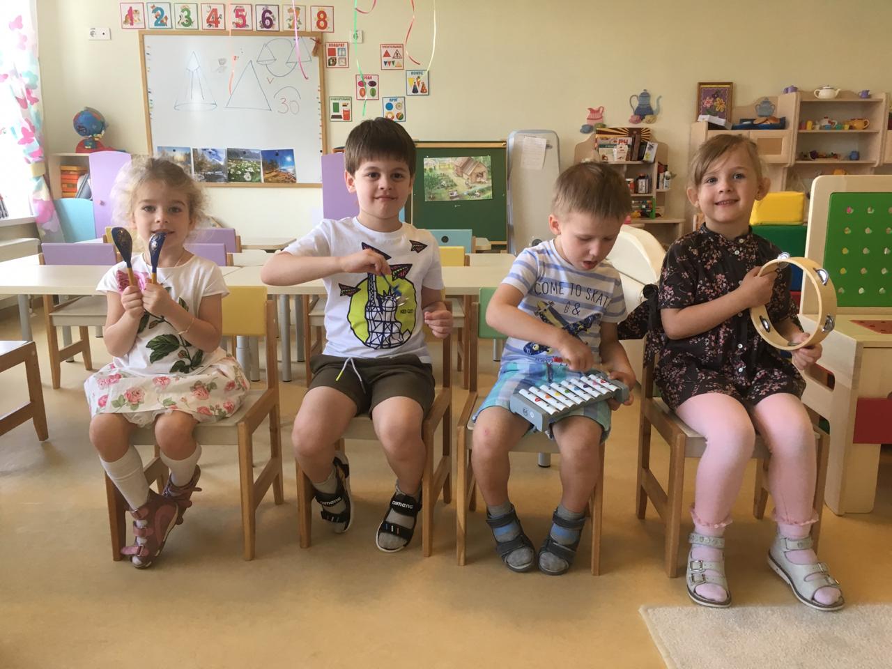 Конспект НОД по развитию речи «Поможем бабушке Федоре» IMG-20190527-WA0019.jpg