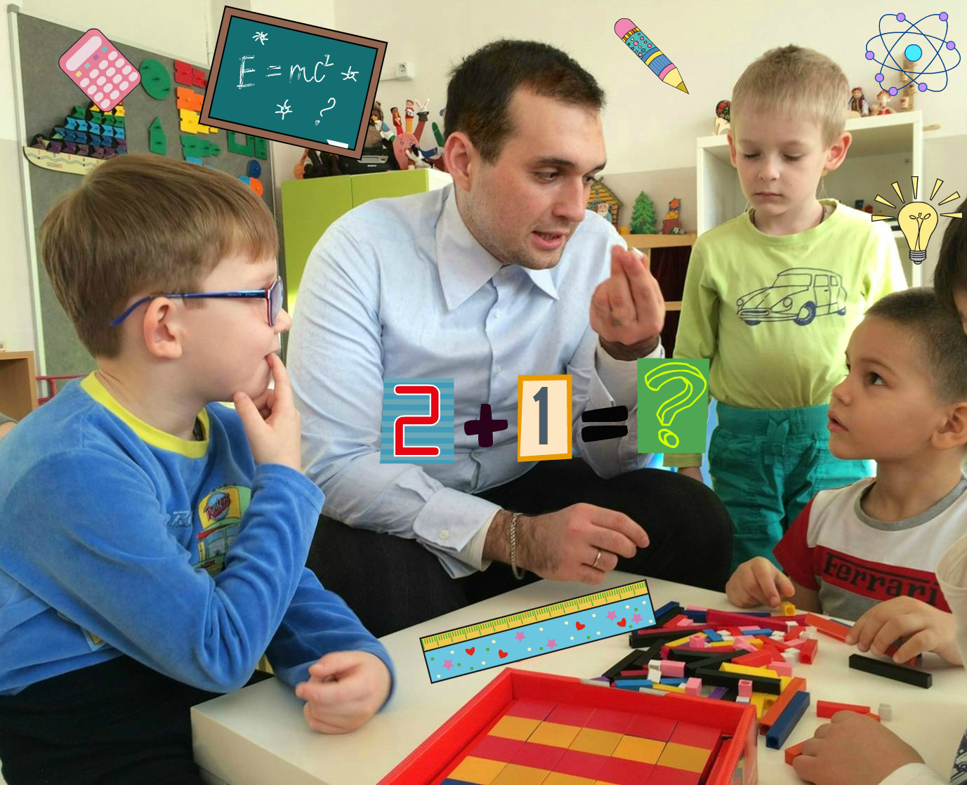 Кондратенко Игорь Кондратенко Игорь