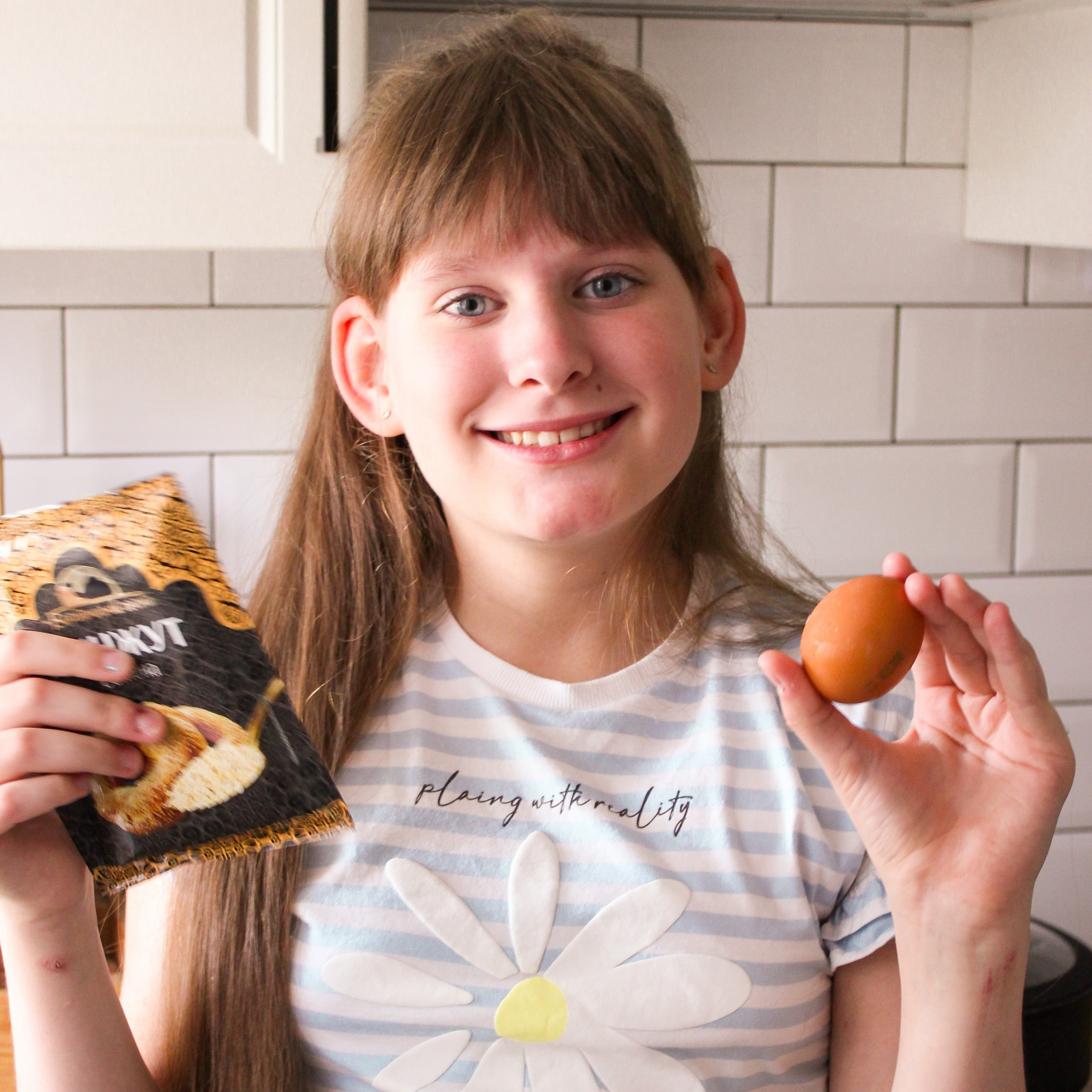 Сосиска в «ночной рубашке» - приготовление - 2 Сосиска в «ночной рубашке» - приготовление - 2