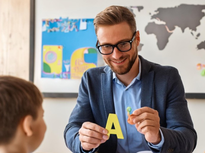 Методы развития речи Методы развития речи