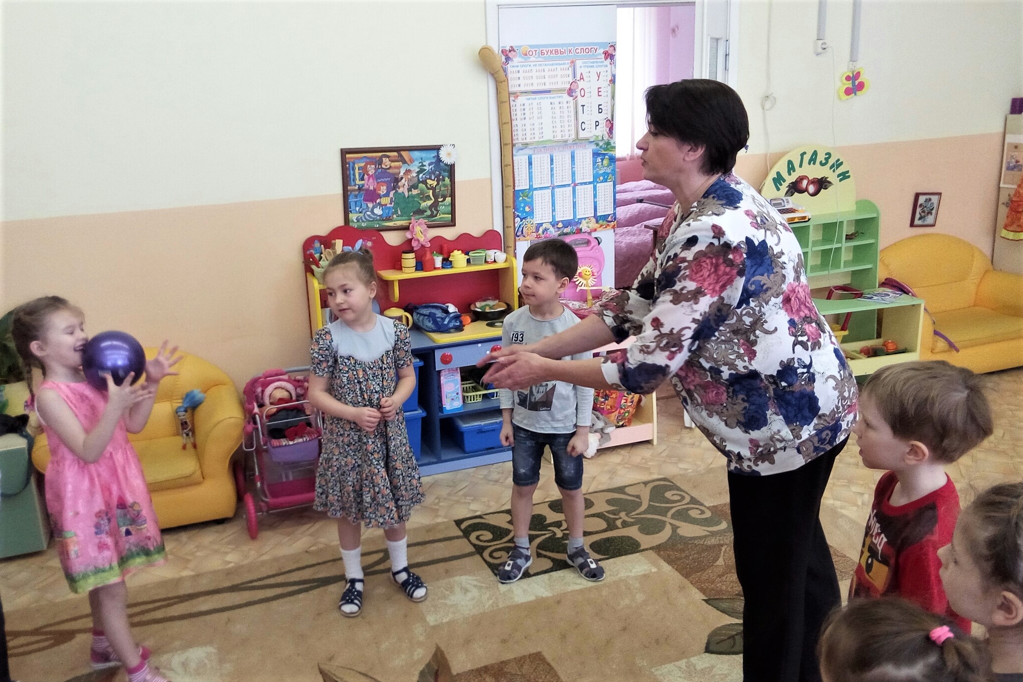 IMG_20180327_104450.jpg IMG_20180327_104450.jpg