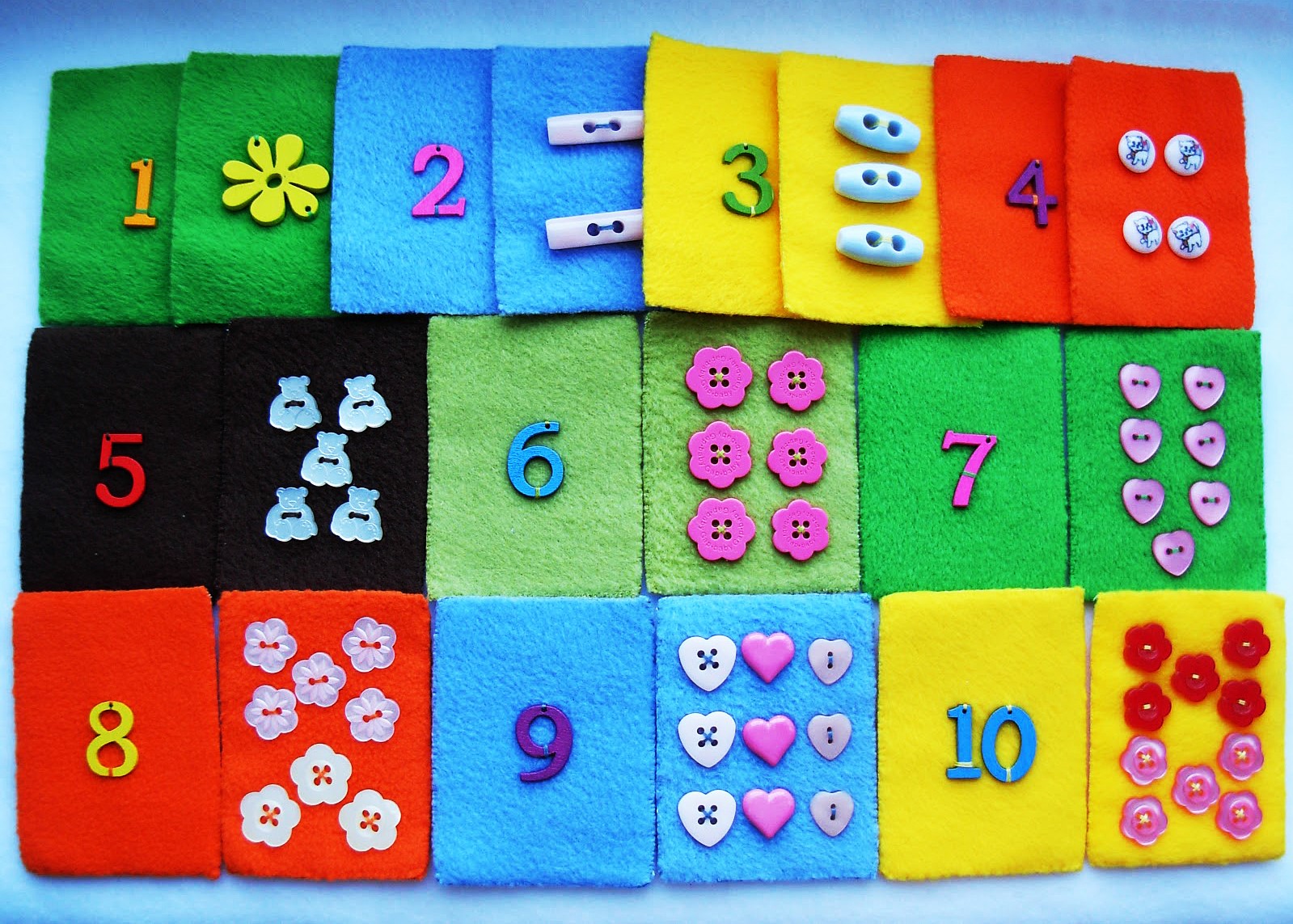 Наталья Оглобля Счет.jpg Наталья Оглобля Счет.jpg