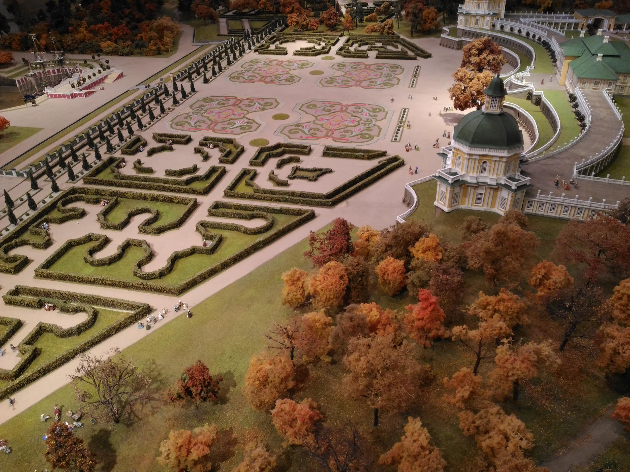 Петровская акватория Алферова 02.jpg Петровская акватория Алферова 02.jpg