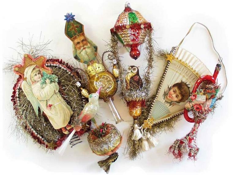 стр 84.2.jpg стр 84.2.jpg