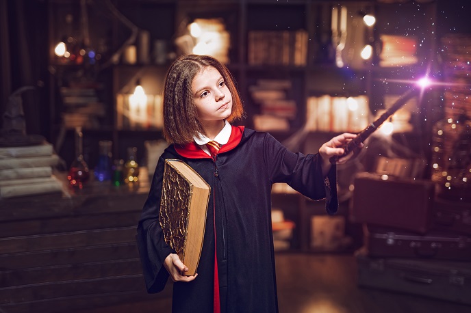 Детский праздник Детский праздник