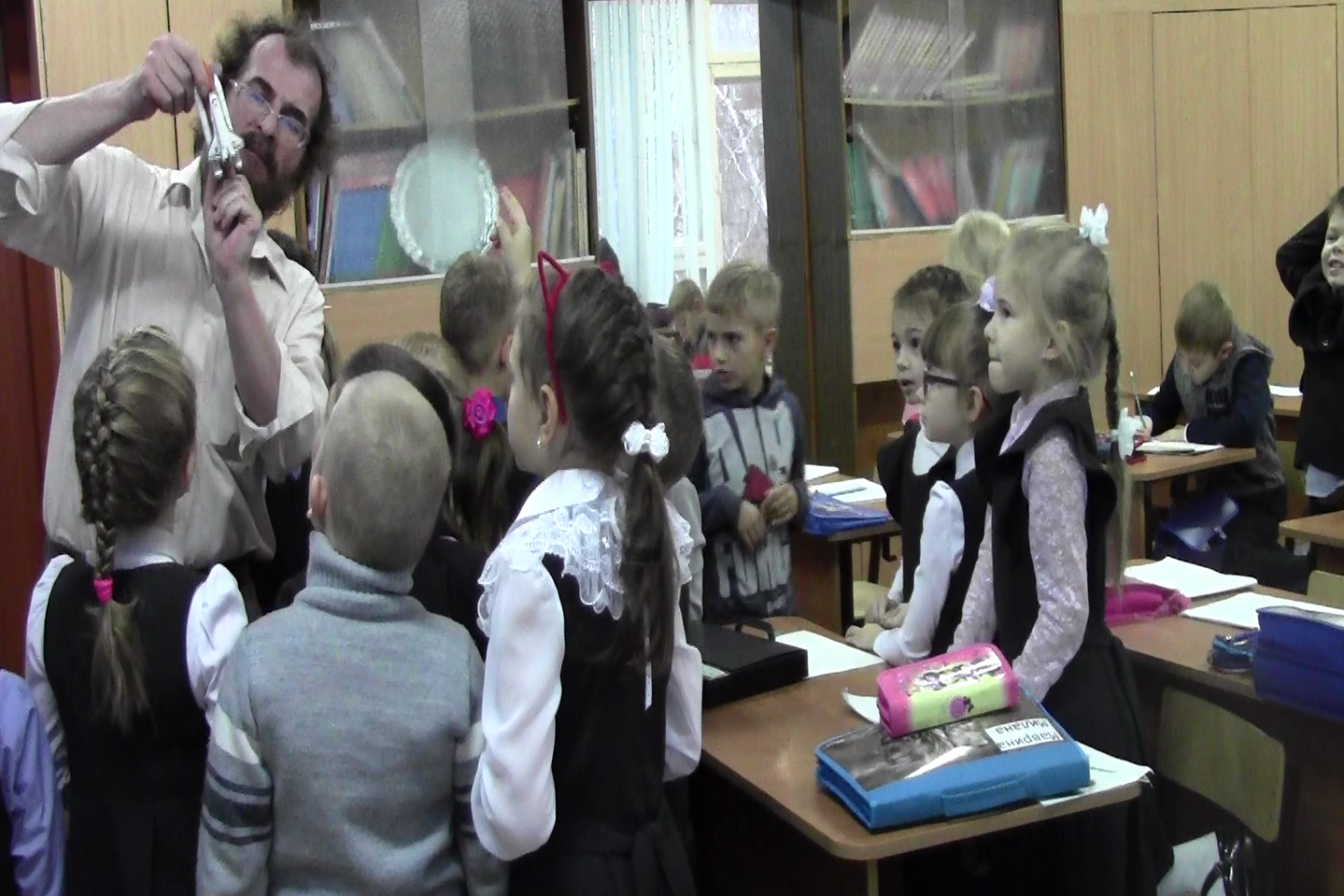 Ракета Ракета