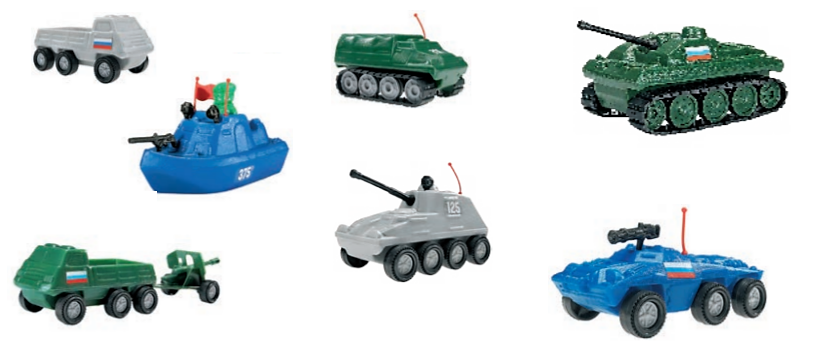 Снимок13.PNG Снимок13.PNG