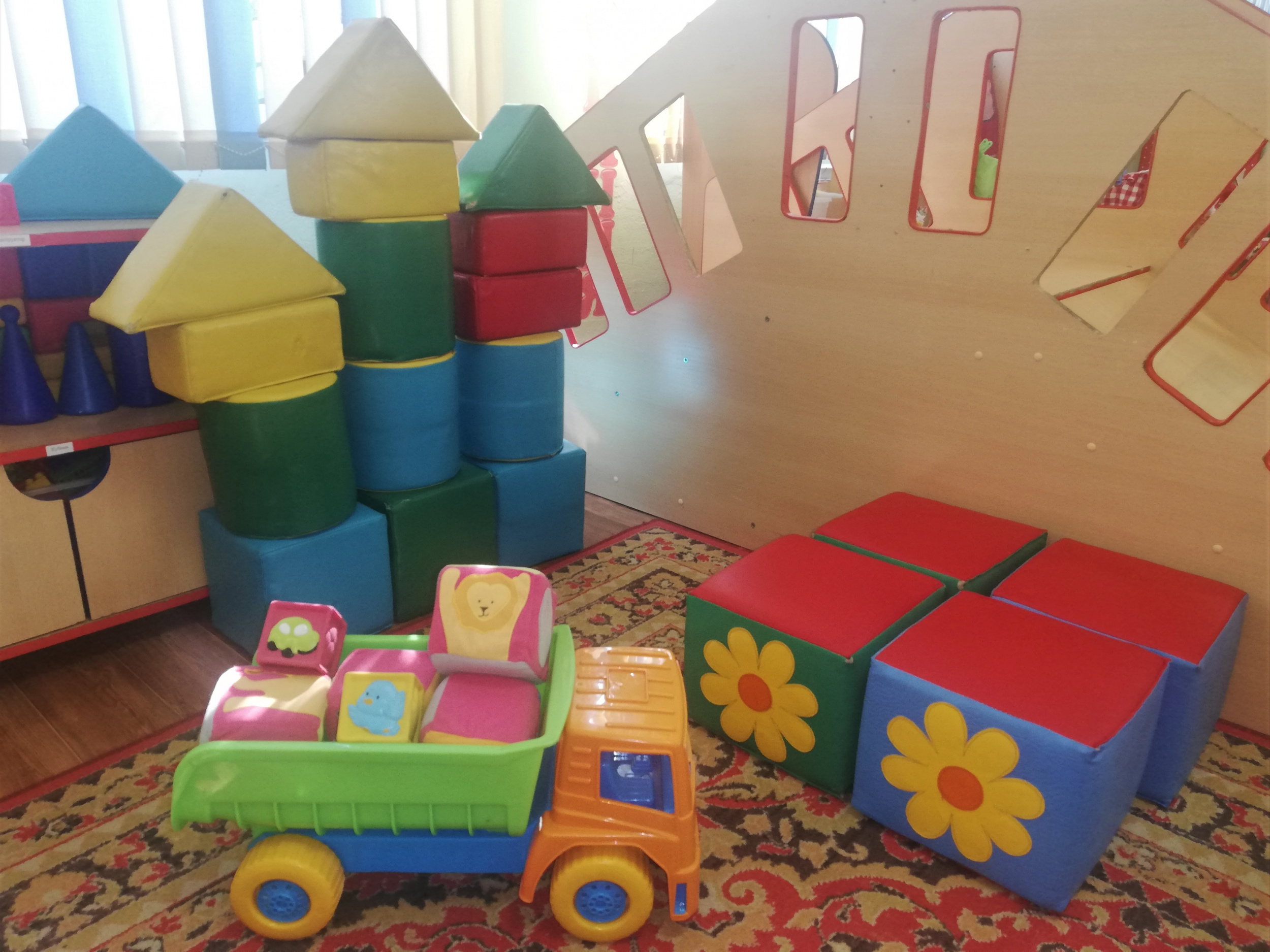 Уголок уединения Уголок уединения