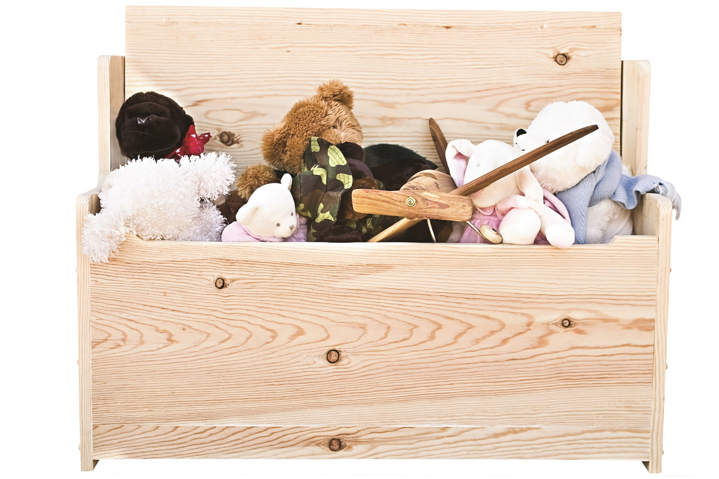 shutterstock_25090210.jpg shutterstock_25090210.jpg