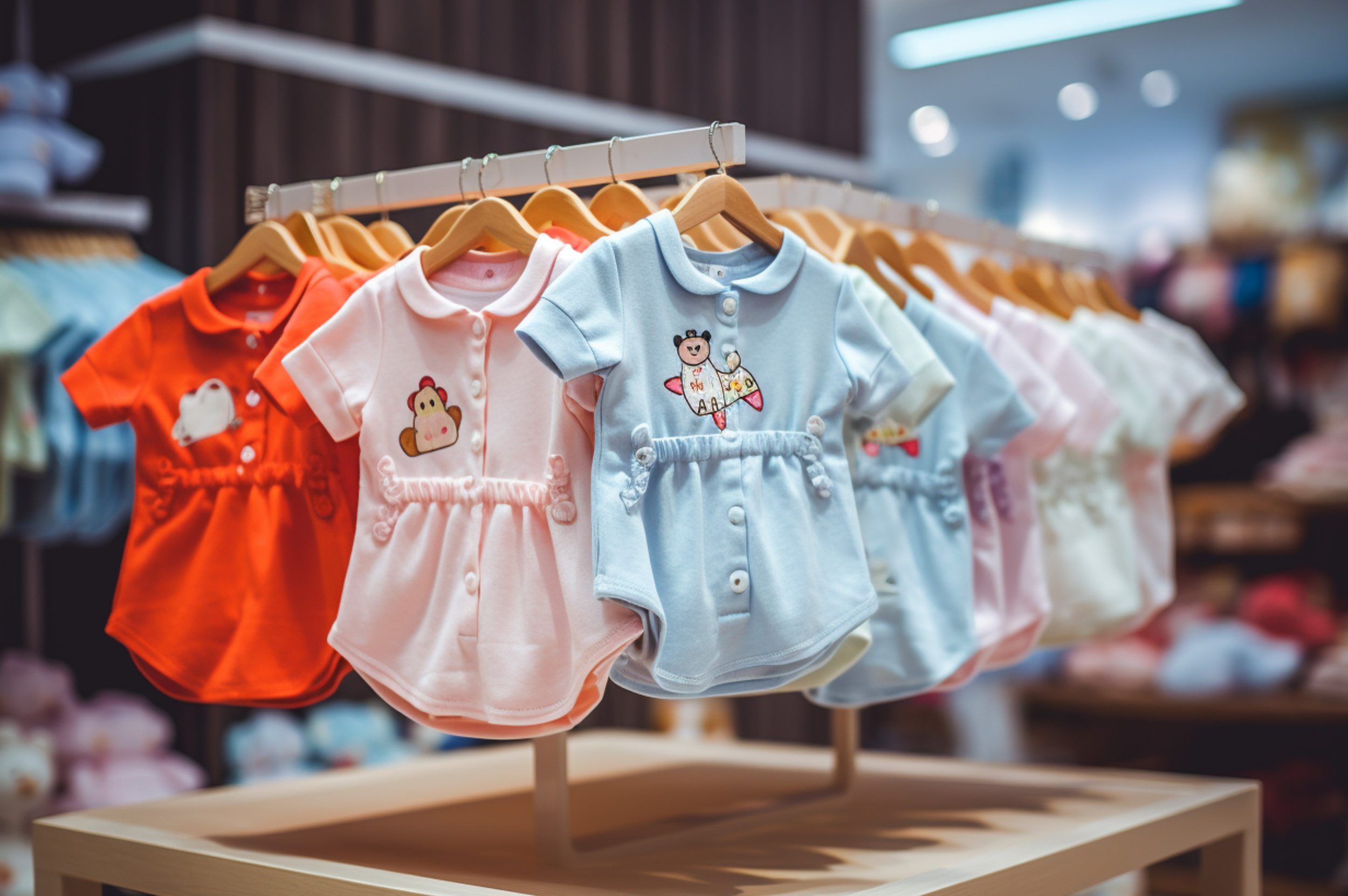 5 there-are-many-baby-clothes-hanging-rack-store-generative-ai.jpg 5 there-are-many-baby-clothes-hanging-rack-store-generative-ai.jpg