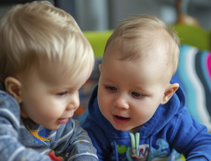 Правовая охрана и защита прав Правовая охрана и защита прав