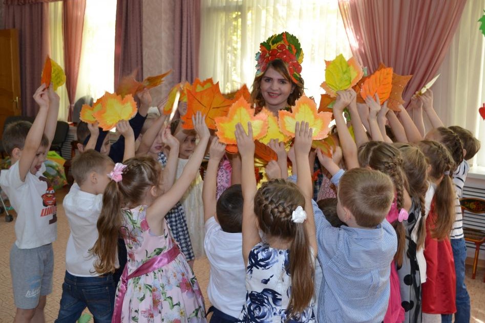 Мой путь в педагогическую профессию Мой путь в педагогическую профессию