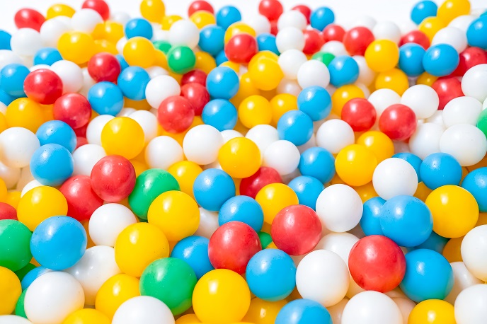 Игротерапия