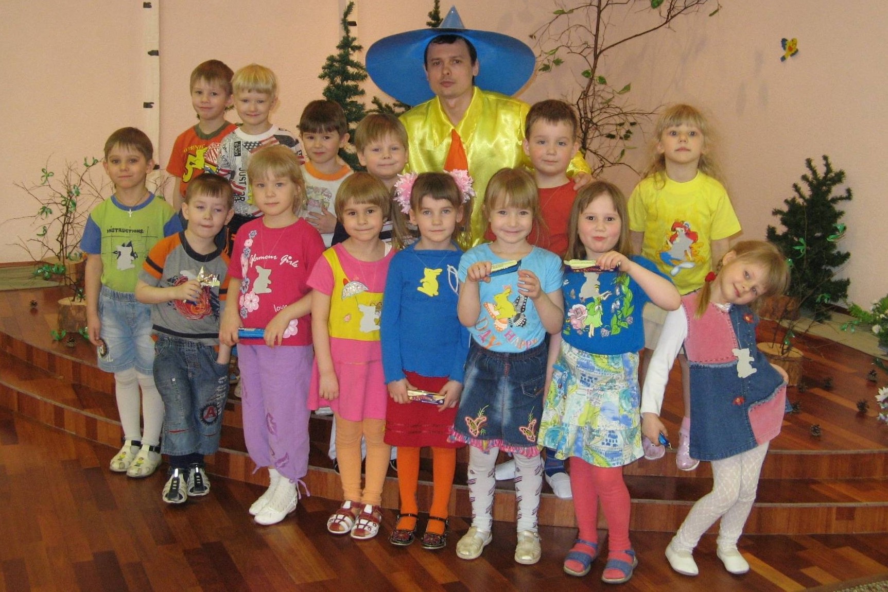 Жанровая 2.JPG Жанровая 2.JPG