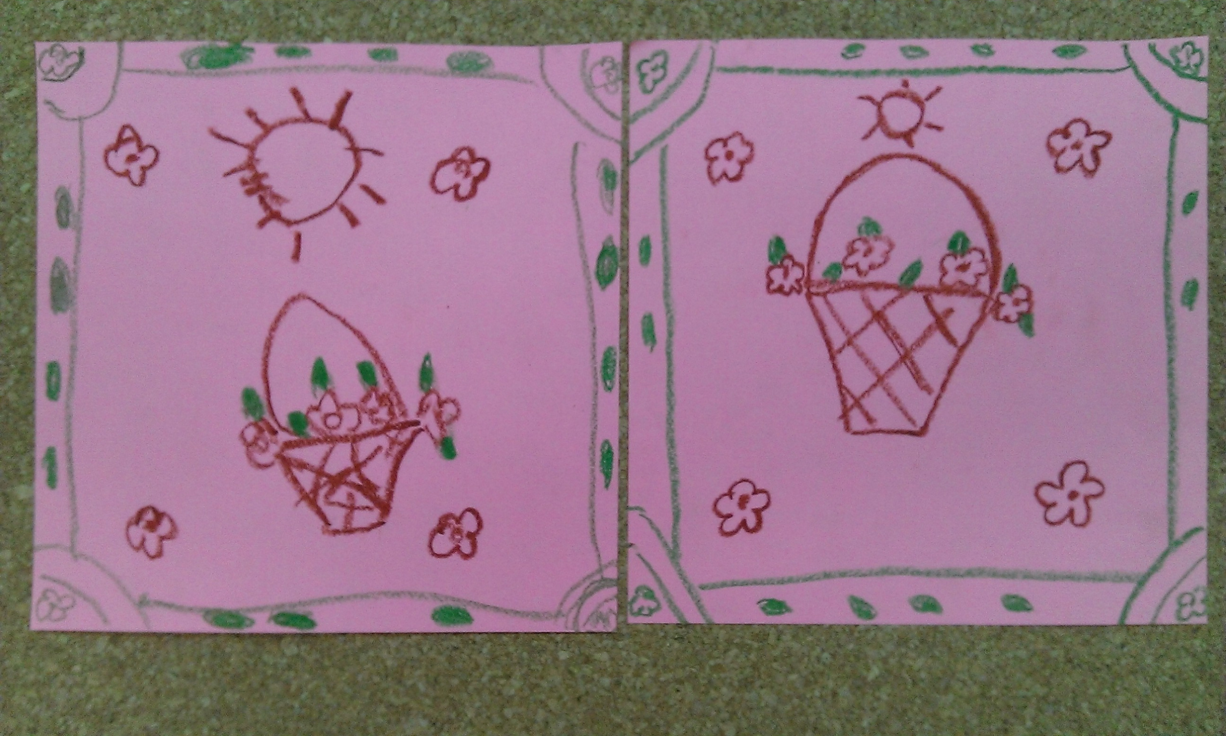 WP_20170329_005.jpg WP_20170329_005.jpg