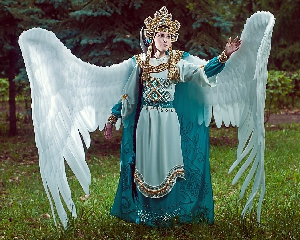 топ-10.jpg топ-10.jpg