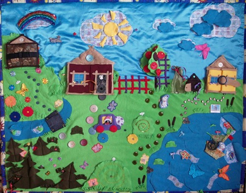 0_5badf_eaa2edc5_L.jpg 0_5badf_eaa2edc5_L.jpg