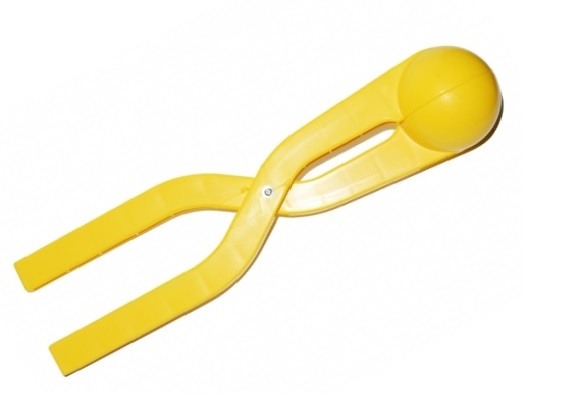 970a4c0873d543daee7534aada5c4b97.jpg 970a4c0873d543daee7534aada5c4b97.jpg