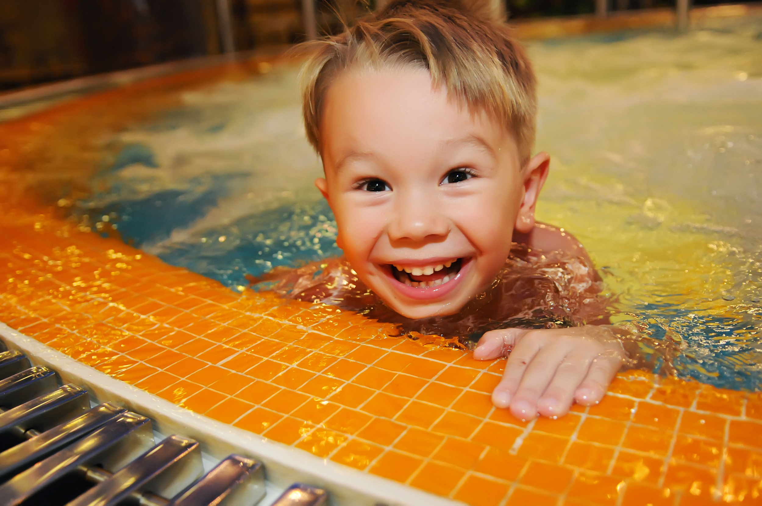 JAS_8721.jpg JAS_8721.jpg