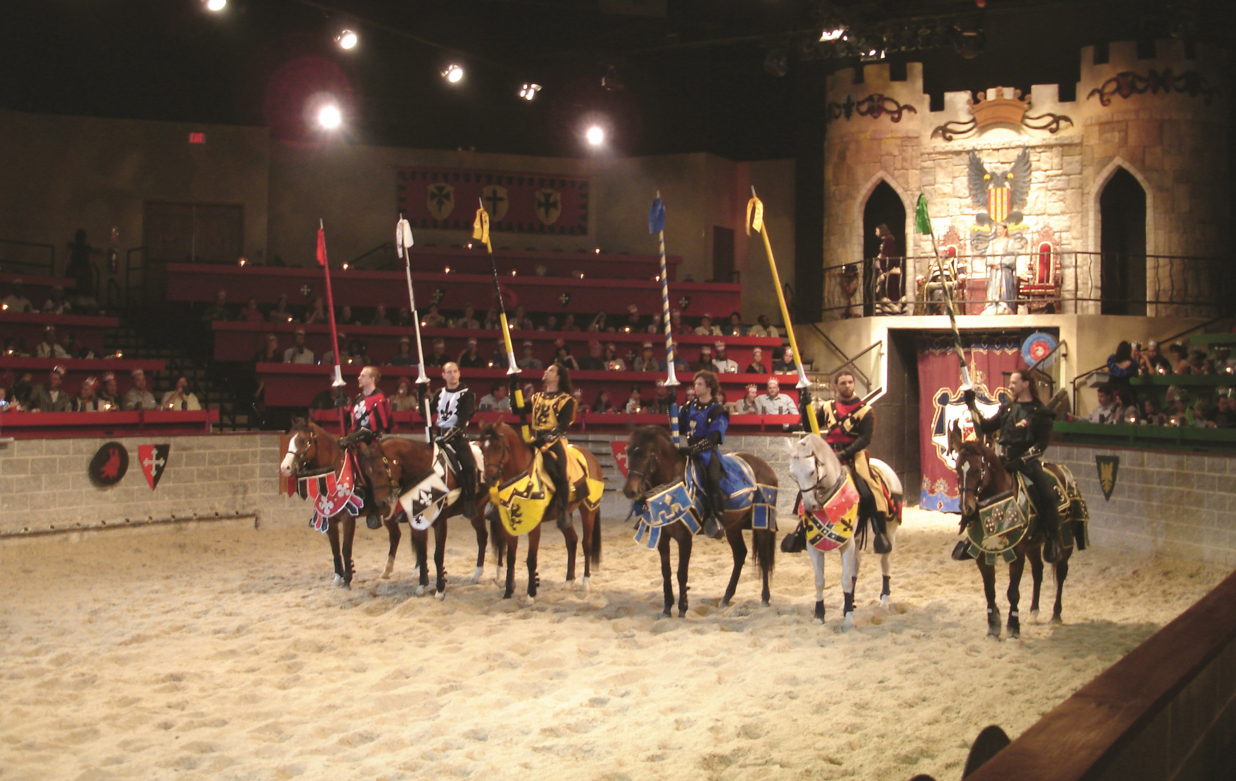 medieval20times.jpg medieval20times.jpg