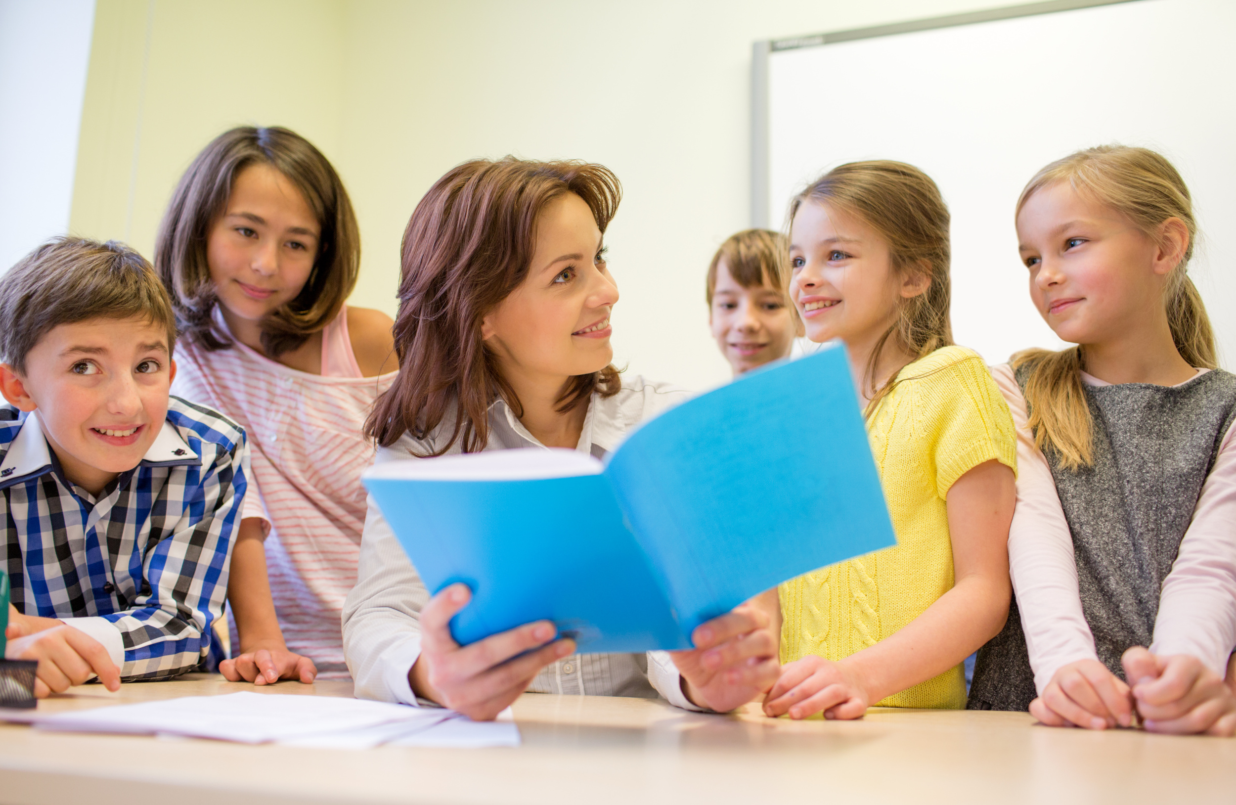 1 education-elementary-school-learning-people-concept-group-school-kids-with-teacher-talking-classroom.jpg 1 education-elementary-school-learning-people-concept-group-school-kids-with-teacher-talking-classroom.jpg