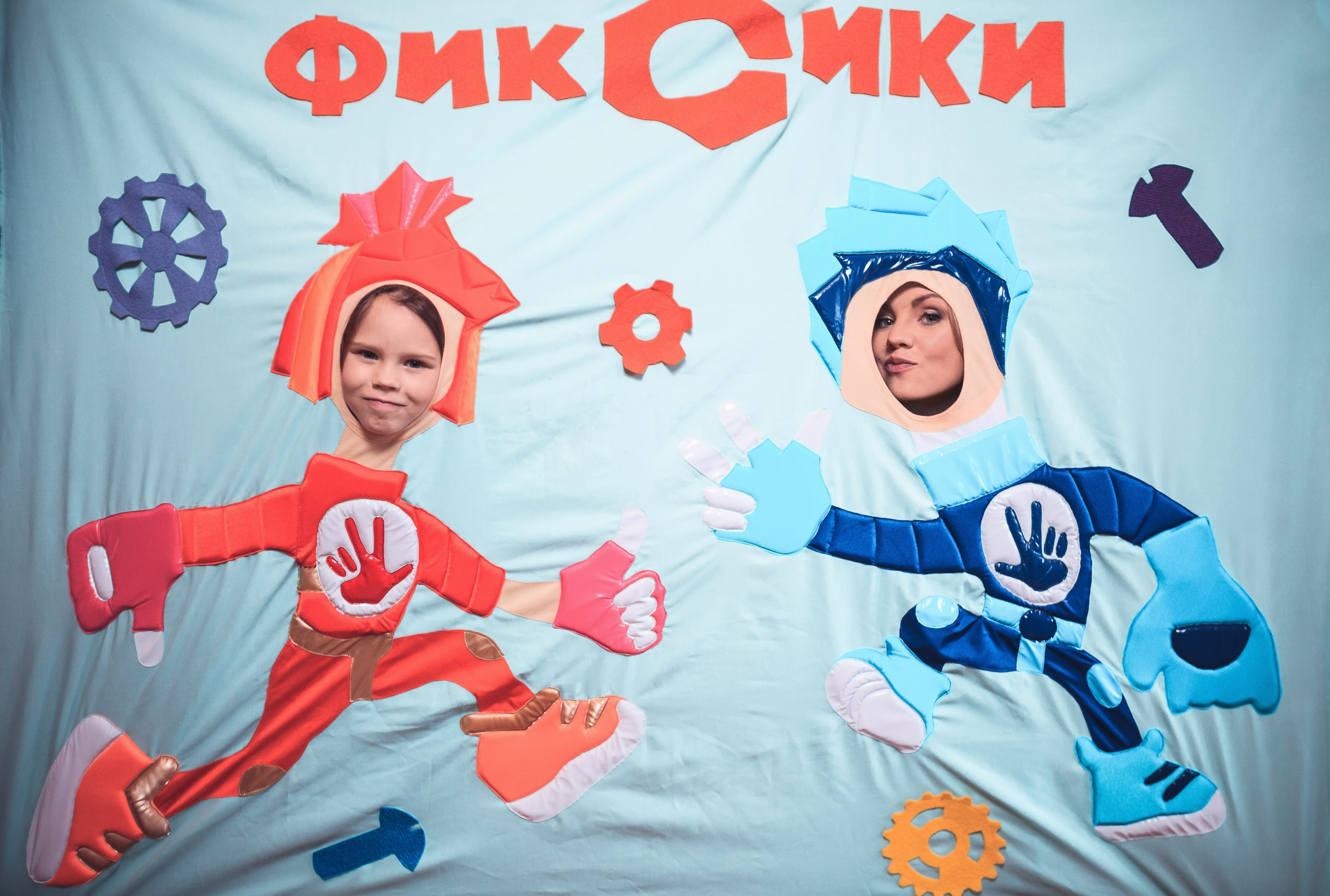 IMG_5203.jpg IMG_5203.jpg