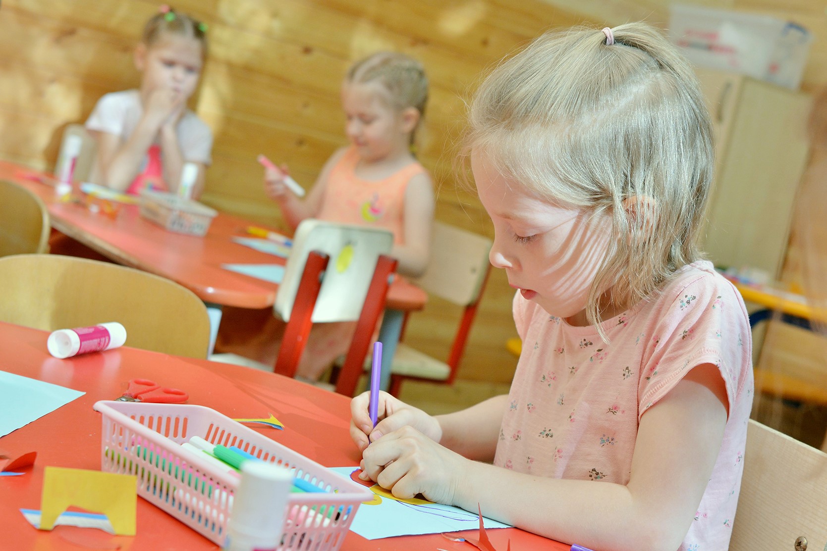 DSC_6749.jpg DSC_6749.jpg