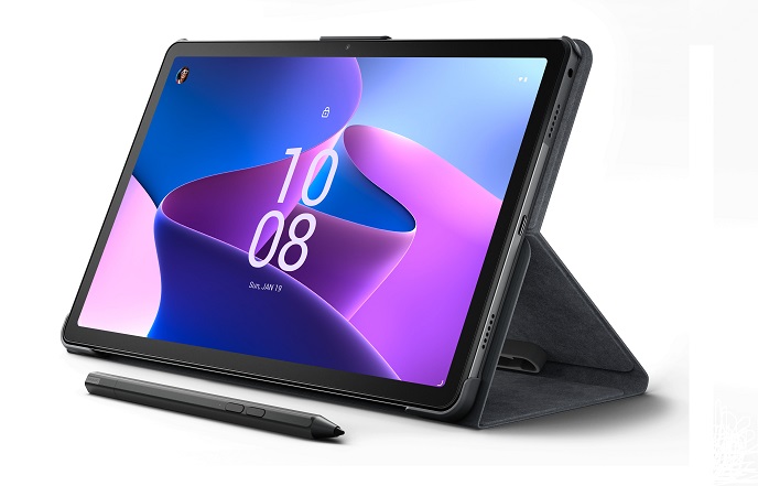 Lenovo Tab M10 Plus TB-X606F Lenovo Tab M10 Plus TB-X606F