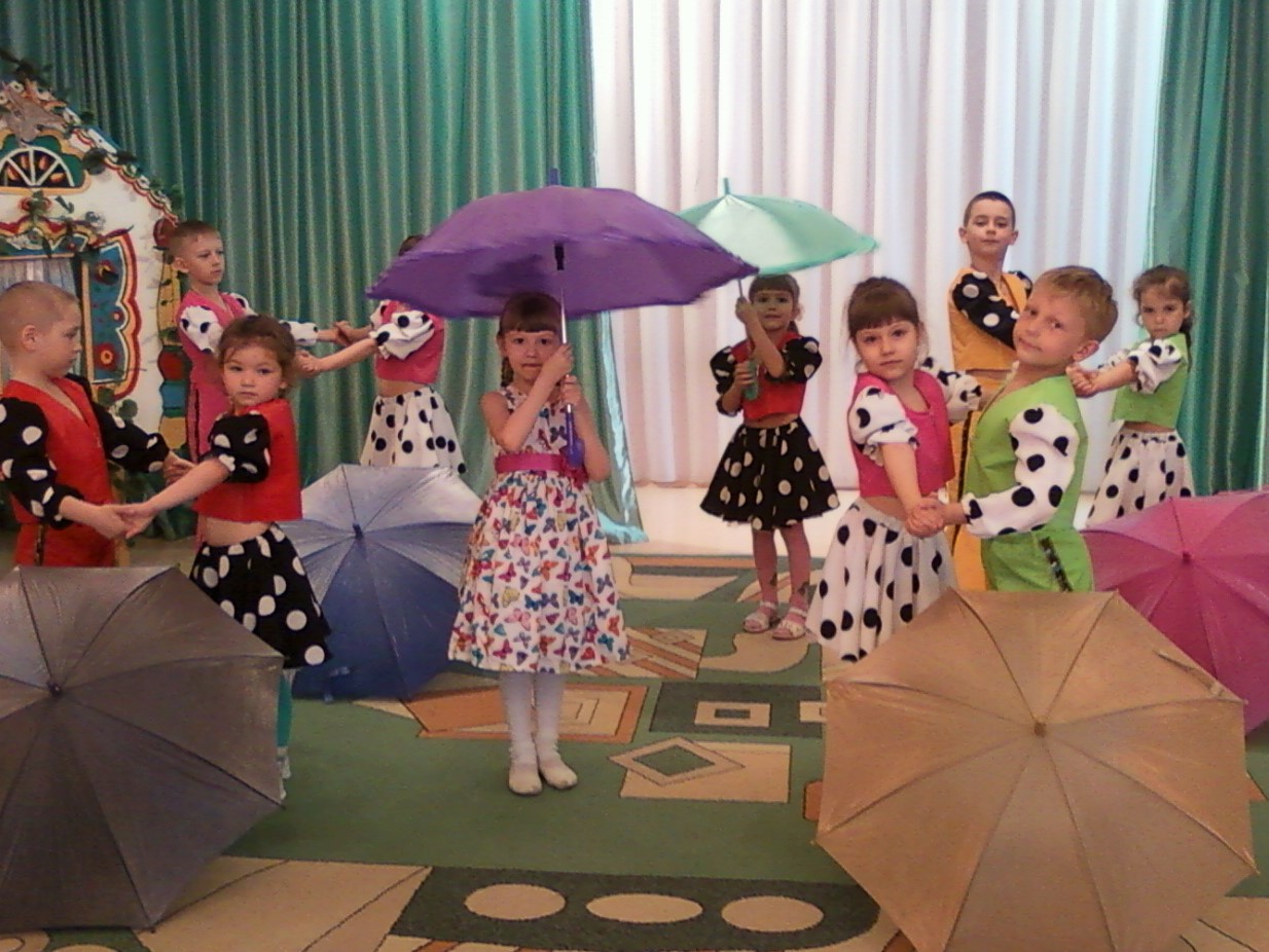 Сказки гуляют по свету Сказки гуляют по свету