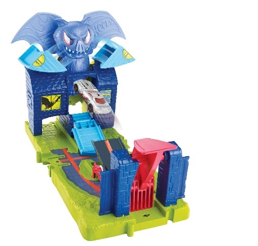 Image80764.jpg Image80764.jpg