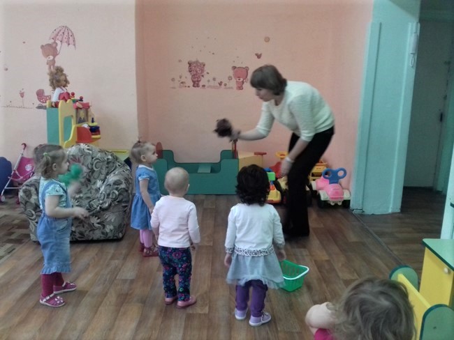 Рисунок2.jpg Рисунок2.jpg