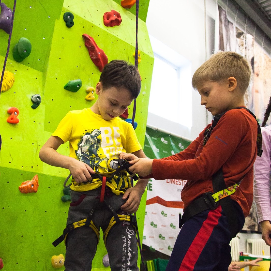 IMG_6401.jpg IMG_6401.jpg