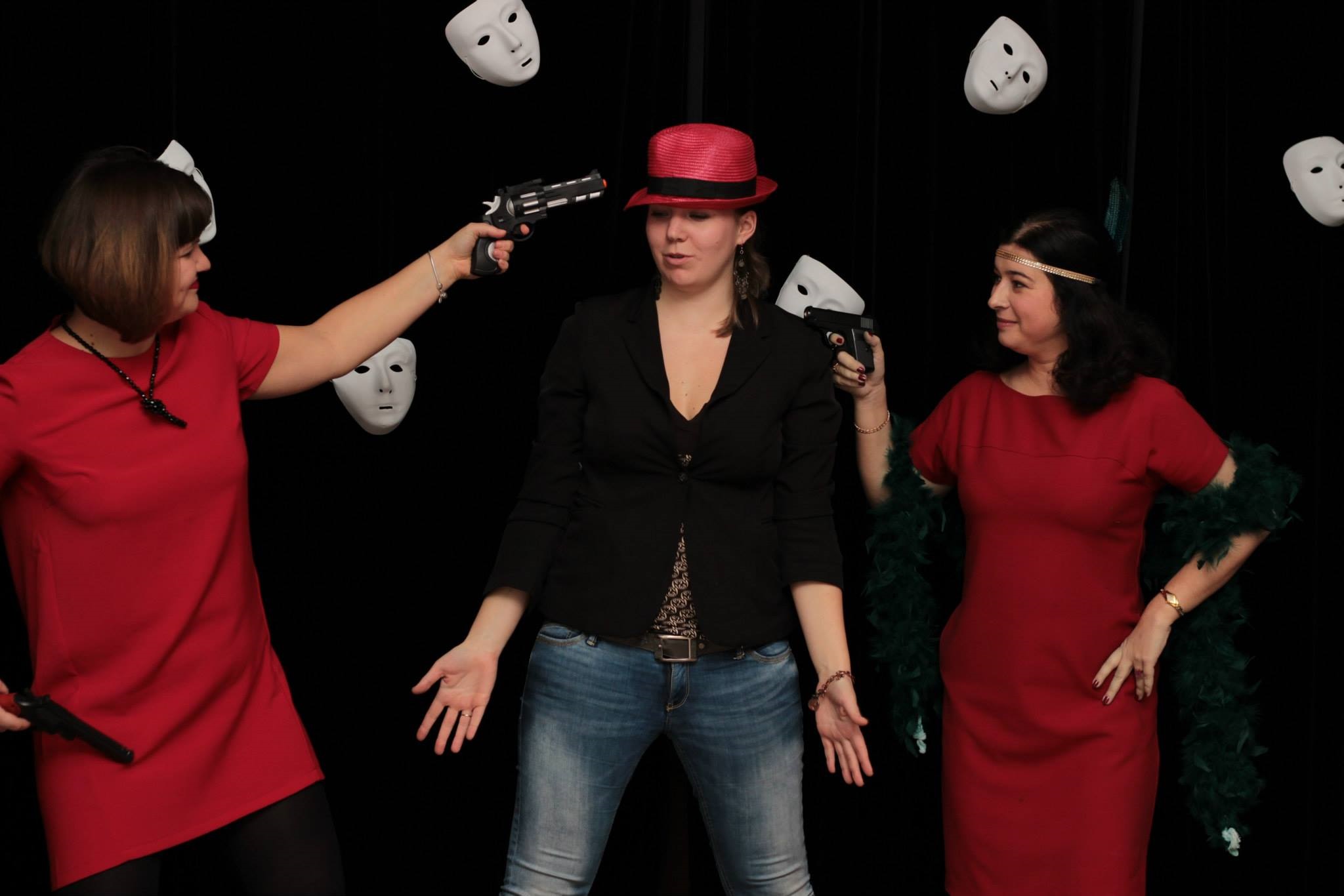 10947440_712127418885923_3757279385427590844_o.jpg 10947440_712127418885923_3757279385427590844_o.jpg