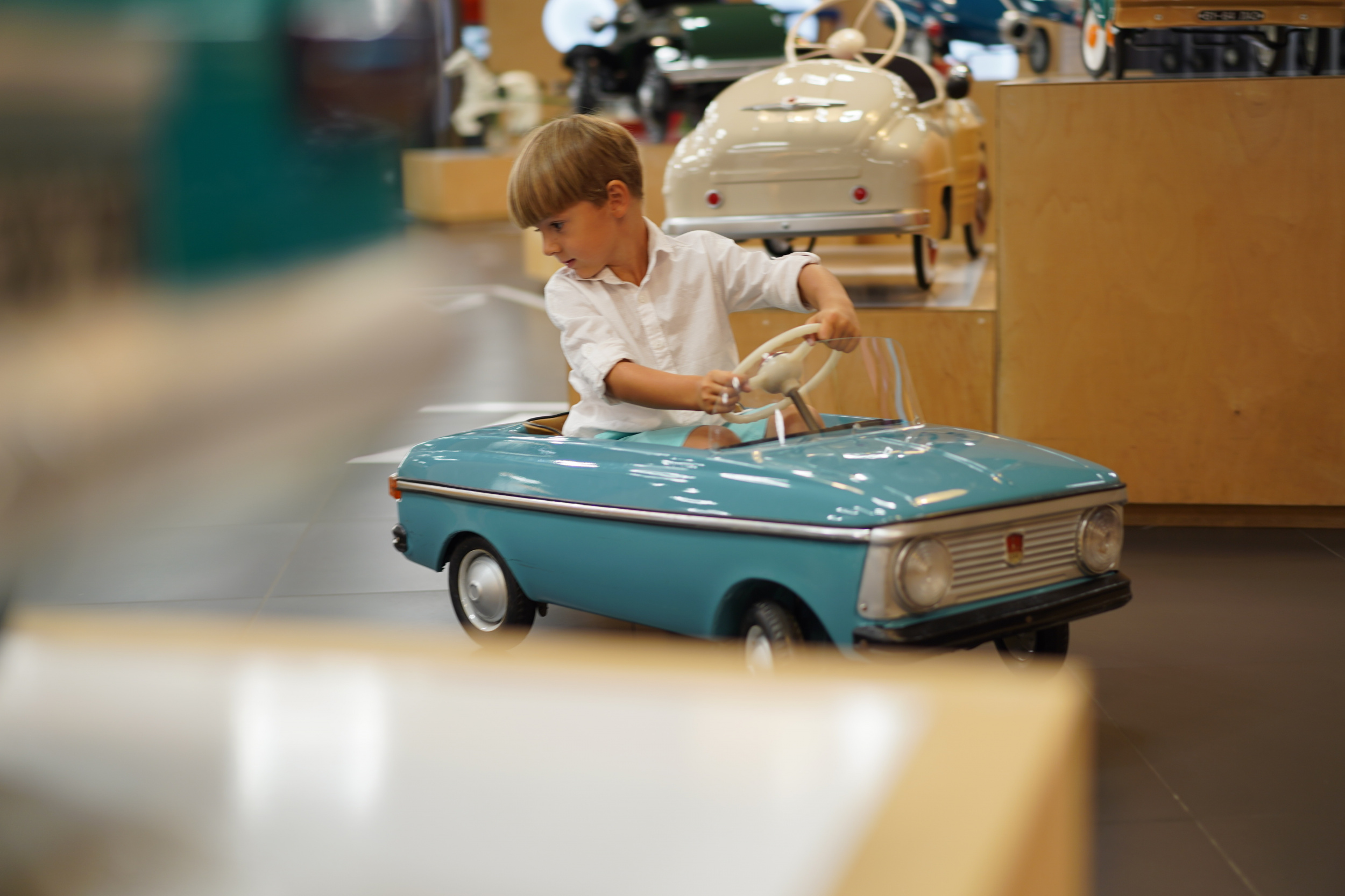 DSC00832.jpg DSC00832.jpg