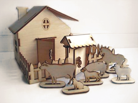 ферма с животными.png ферма с животными.png