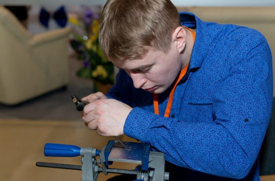 Новость 4.jpg Новость 4.jpg