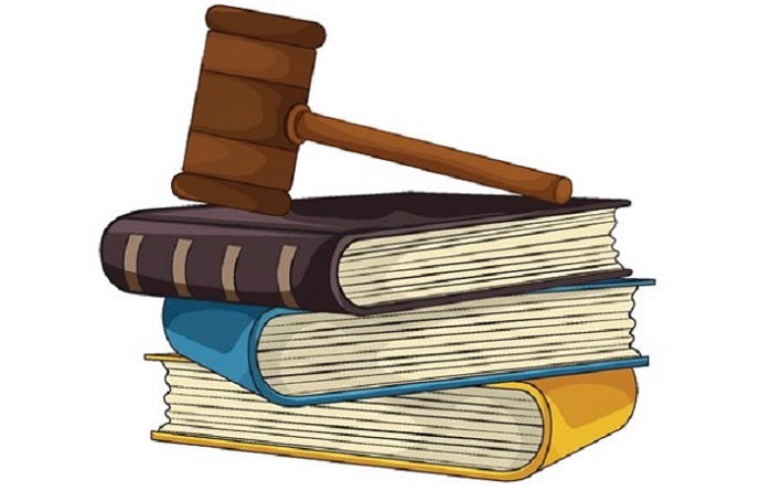 Колонка юриста Колонка юриста