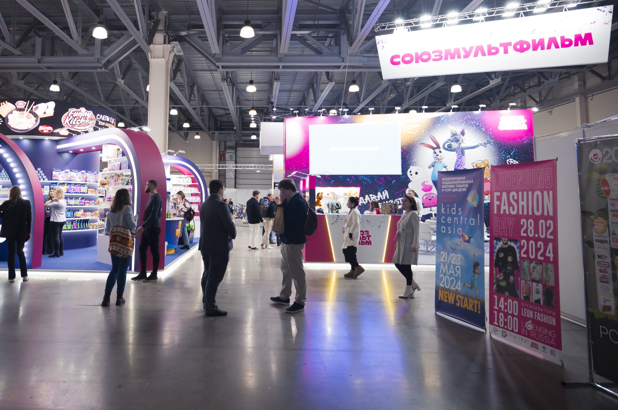 1 BC6A6464.jpg 1 BC6A6464.jpg