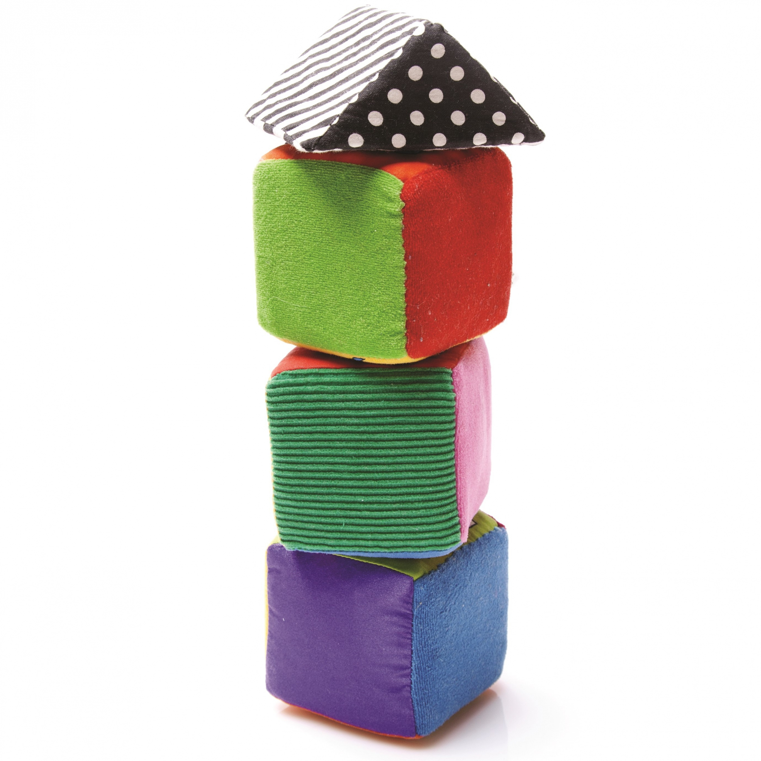 _MG_0244.jpg _MG_0244.jpg