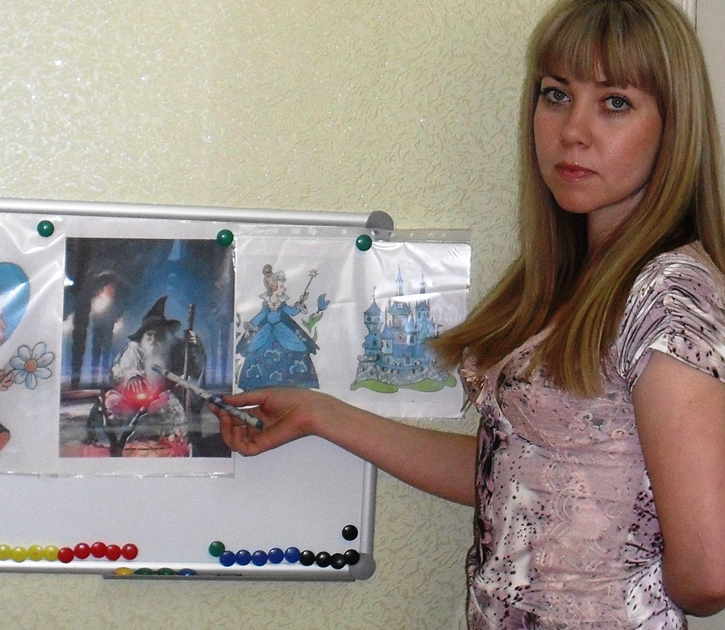 Учим стихи с удовольствием Учим стихи с удовольствием