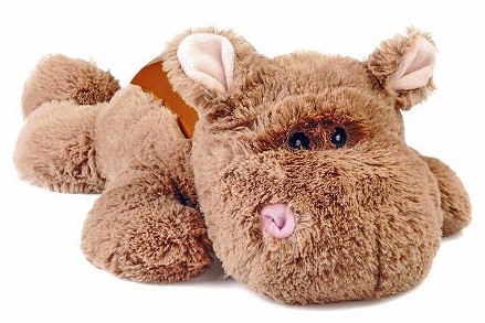 Конкурс «Купили игрушку» Конкурс «Купили игрушку»