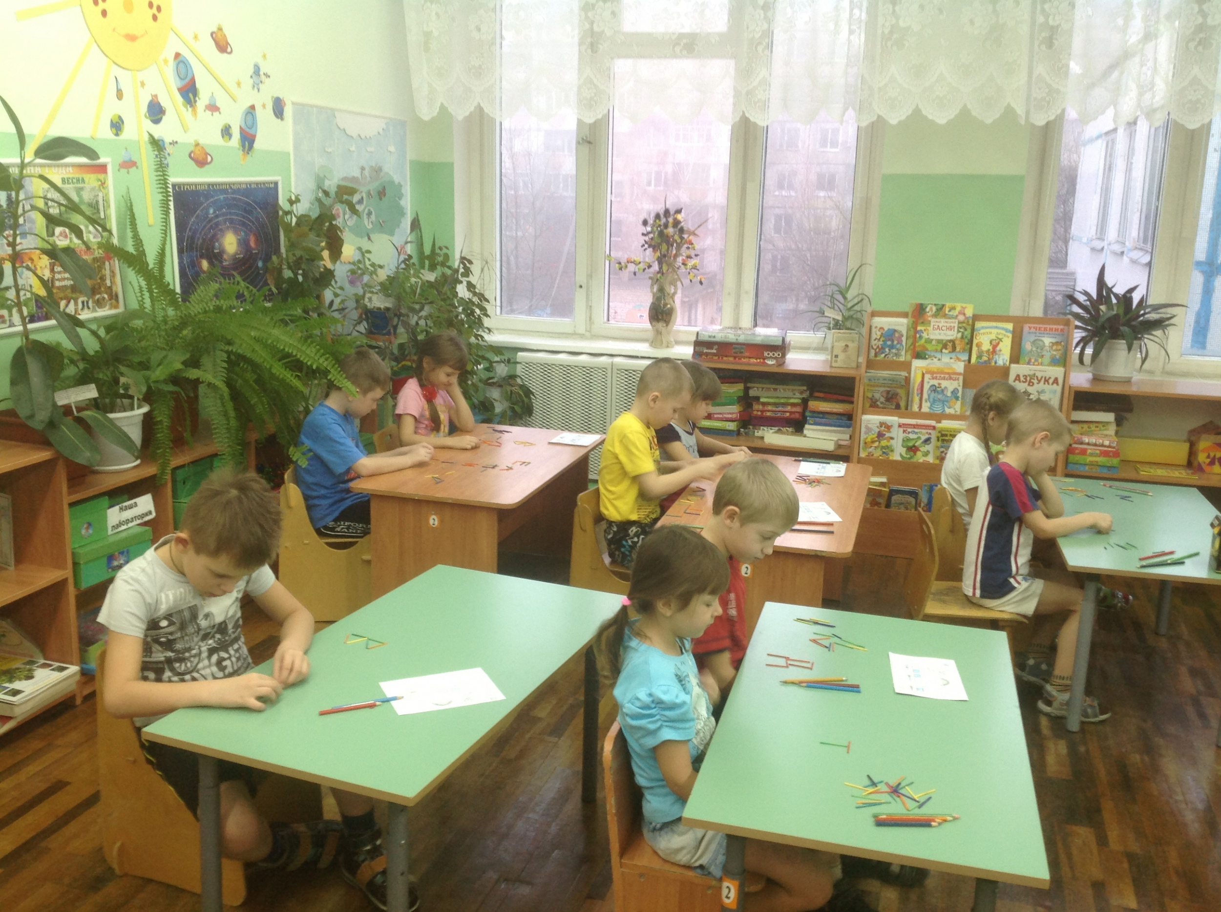 IMG_1564.jpg IMG_1564.jpg