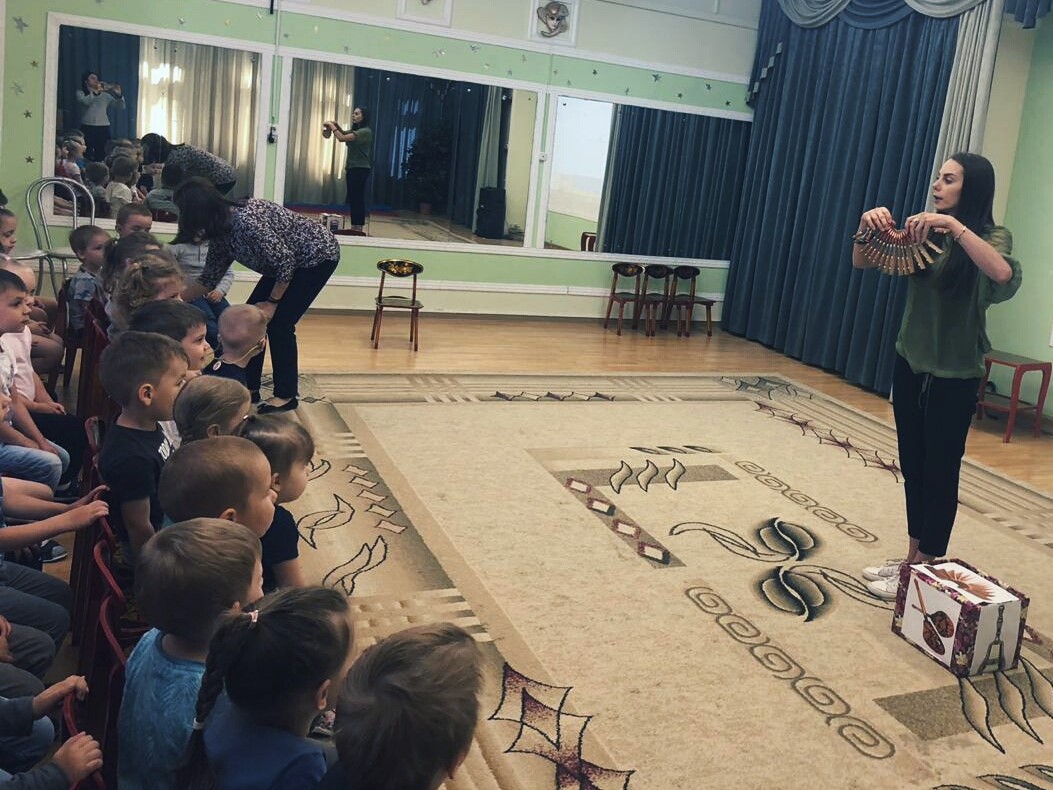 2019-06-13 10.40.45 1.jpg 2019-06-13 10.40.45 1.jpg