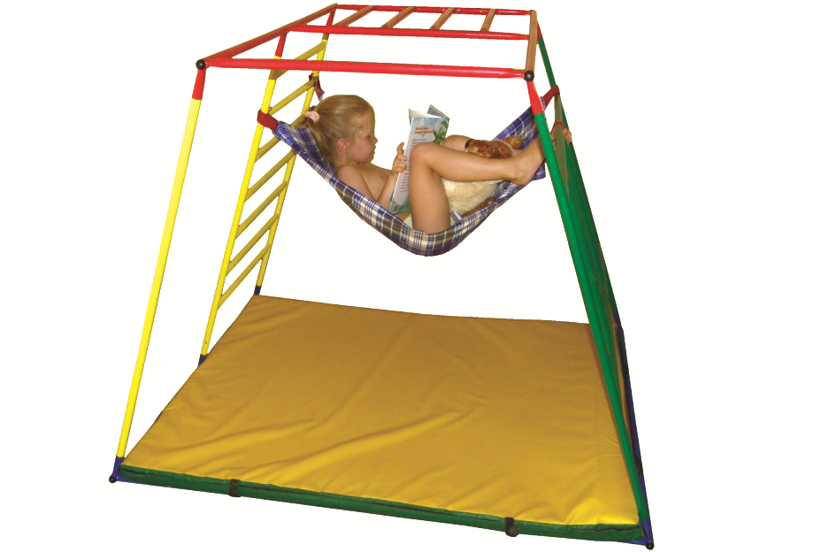 фото 6_1.png фото 6_1.png