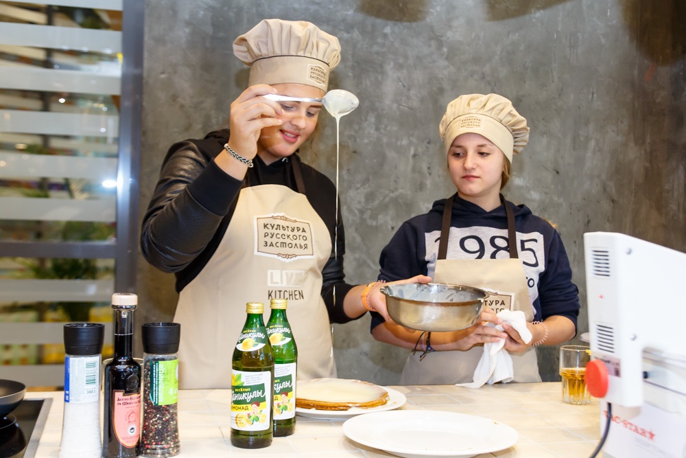 4MIL_4112.jpg 4MIL_4112.jpg