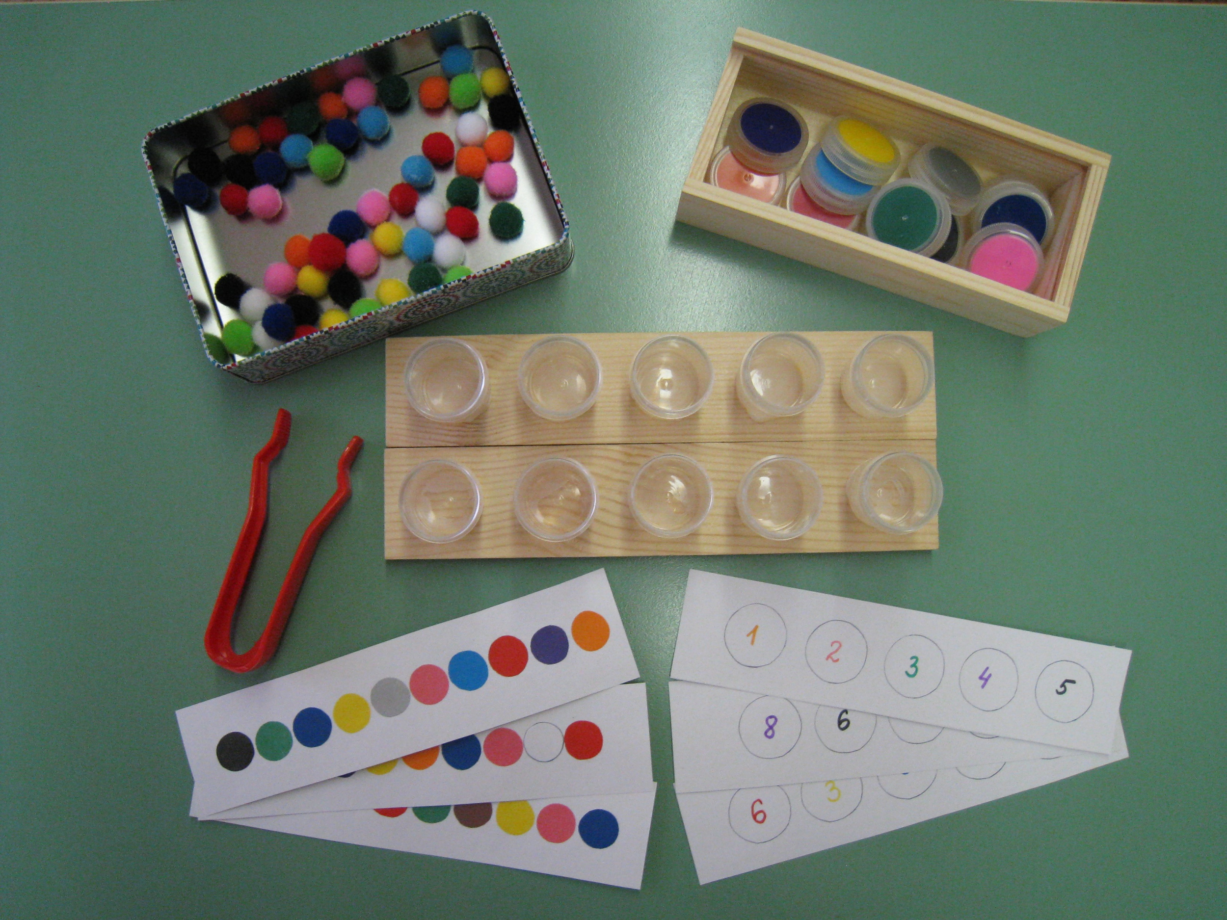 IMG_6157.JPG IMG_6157.JPG